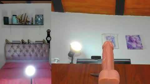 katleya_funny online show from May 27, 2026, 11:07 am