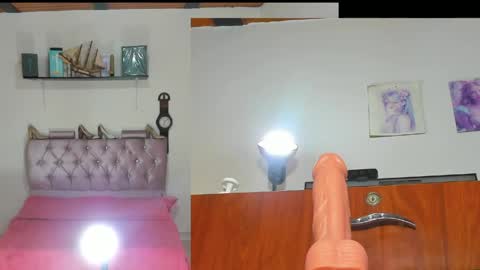 katleya_funny online show from May 28, 2026, 11:07 am