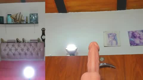 katleya_funny online show from May 29, 2026, 11:19 am