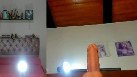 katleya_funny online show from June 20, 2026, 11:02 am
