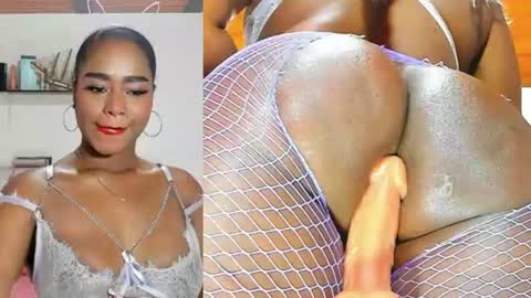 katleya_funny online show from June 25, 2026, 11:04 am