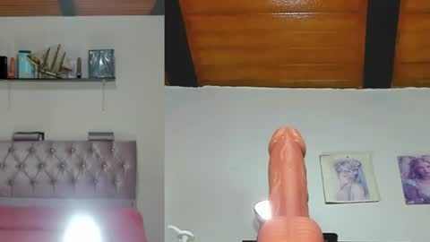katleya_funny online show from June 26, 2026, 11:03 am