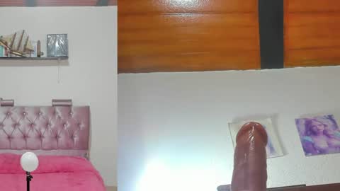 katleya_funny online show from July 15, 2026, 11:04 am