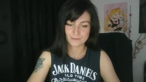 katalina online show from December 10, 2024, 12:06 am