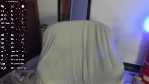 lucyfx69   INSTAGRAM online show from February 22, 2025, 7:34 am