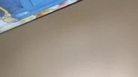 katmcneil366 online show from October 27, 2025, 1:09 am