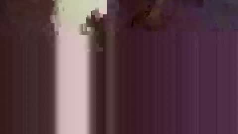 katmcneil366 online show from November 5, 2025, 3:39 am