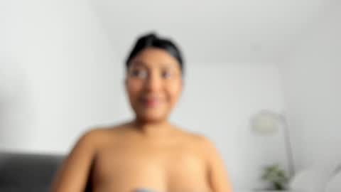 Follow me on instagram and twitter as correaktnees online show from October 21, 2025, 7:20 am