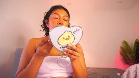 Follow me on instagram and twitter as correaktnees online show from November 3, 2025, 7:09 am