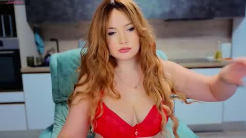 Snapshot of katniss_k chatting on October 25, 2025, 5:26 am katniss_k online show from October 25, 2025, 5:26 am