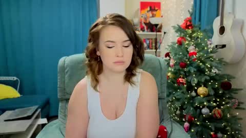 Snapshot of katniss_k chatting on December 17, 2025, 4:51 am katniss_k online show from December 17, 2025, 4:51 am