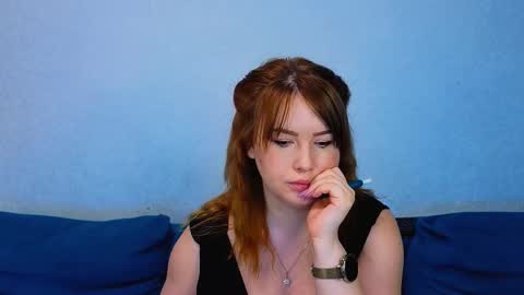 Snapshot of katniss_k chatting on February 3, 2026, 4:54 am katniss_k online show from February 3, 2026, 4:54 am