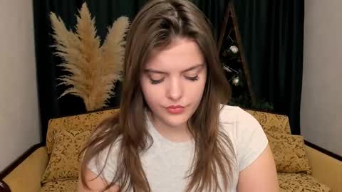 katnotcat online show from February 3, 2025, 3:59 pm