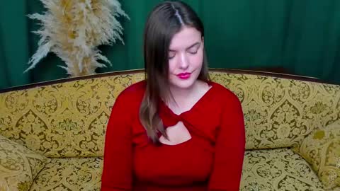 katnotcat online show from March 11, 2025, 7:03 pm