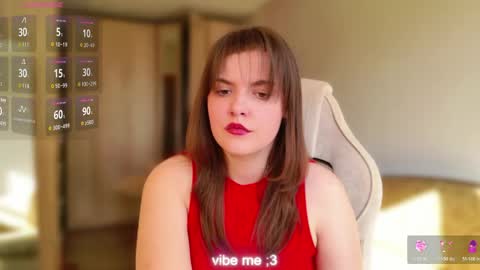 katnotcat online show from May 2, 2026, 3:06 pm