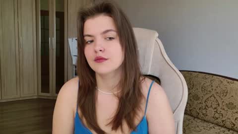 katnotcat online show from May 25, 2026, 1:17 pm