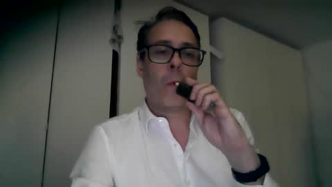 katoamad online show from April 26, 2026, 2:42 am
