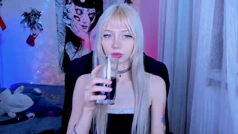 Katory online show from December 18, 2025, 3:18 pm