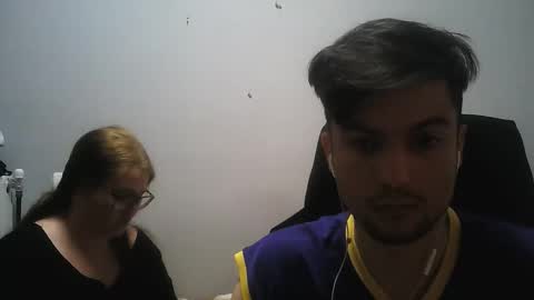 Snapshot of katraxhas chatting on April 10, 2026, 8:46 pm EMO online show from April 10, 2026, 8:46 pm