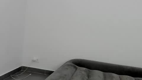 Kathrin online show from December 5, 2024, 3:59 am