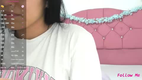 Snapshot of katriana_sex chatting on April 9, 2026, 10:59 pm Katriana online show from April 9, 2026, 10:59 pm