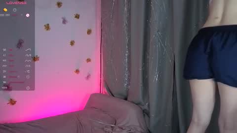 Snapshot of katrin_james chatting on January 15, 2026, 9:18 pm Kate online show from January 15, 2026, 9:18 pm