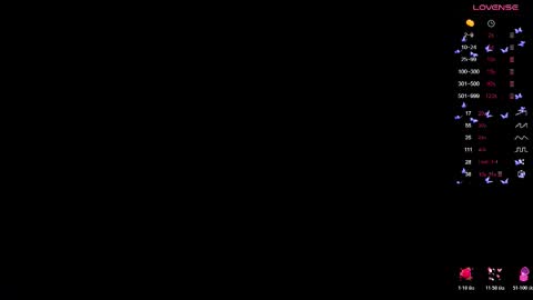 Snapshot of katrin_james chatting on February 5, 2026, 3:05 pm Kate online show from February 5, 2026, 3:05 pm