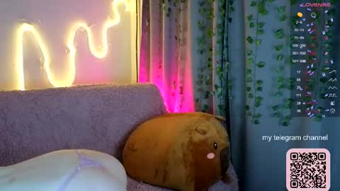 Snapshot of katrin_james chatting on February 8, 2026, 12:08 pm Kate online show from February 8, 2026, 12:08 pm