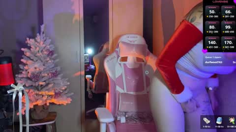 Snapshot of katrin_kristal chatting on December 21, 2024, 6:02 pm naked in pvt show 100 tk online show from December 21, 2024, 6:02 pm