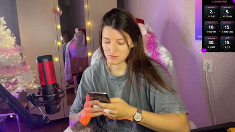 Snapshot of katrin_kristal chatting on December 26, 2024, 6:43 pm naked in pvt show 100 tk online show from December 26, 2024, 6:43 pm