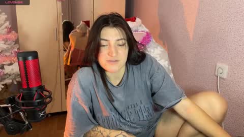 Snapshot of katrin_kristal chatting on December 29, 2024, 4:08 pm naked in pvt show 100 tk online show from December 29, 2024, 4:08 pm