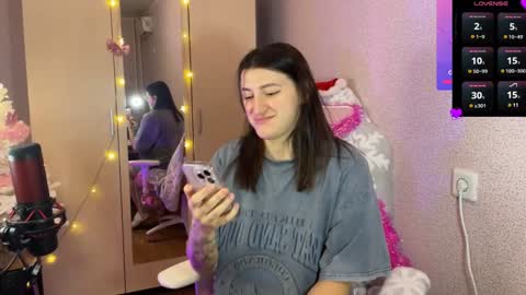 Snapshot of katrin_kristal chatting on December 29, 2024, 7:11 pm naked in pvt show 100 tk online show from December 29, 2024, 7:11 pm