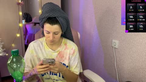 Snapshot of katrin_kristal chatting on January 2, 2025, 11:06 pm naked in pvt show 100 tk online show from January 2, 2025, 11:06 pm
