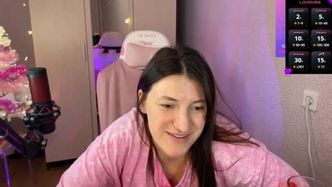 Snapshot of katrin_kristal chatting on January 8, 2025, 7:45 pm naked in pvt show 100 tk online show from January 8, 2025, 7:45 pm