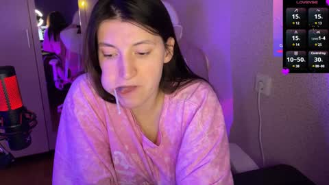 Snapshot of katrin_kristal chatting on January 9, 2025, 7:08 pm naked in pvt show 100 tk online show from January 9, 2025, 7:08 pm