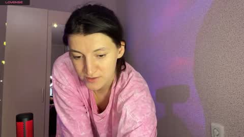 Snapshot of katrin_kristal chatting on January 10, 2025, 6:38 pm naked in pvt show 100 tk online show from January 10, 2025, 6:38 pm