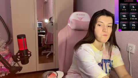 Snapshot of katrin_kristal chatting on January 15, 2025, 7:12 pm naked in pvt show 100 tk online show from January 15, 2025, 7:12 pm