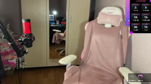 Snapshot of katrin_kristal chatting on January 26, 2025, 7:31 pm naked in pvt show 100 tk online show from January 26, 2025, 7:31 pm