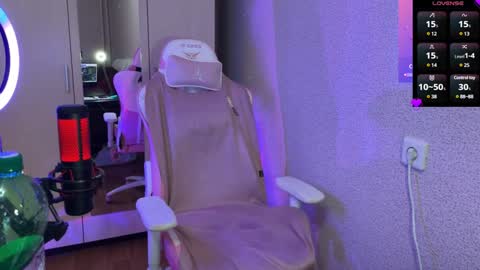 Snapshot of katrin_kristal chatting on February 1, 2025, 6:19 pm naked in pvt show 100 tk online show from February 1, 2025, 6:19 pm