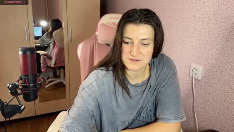 Snapshot of katrin_kristal chatting on February 2, 2025, 3:28 pm naked in pvt show 100 tk online show from February 2, 2025, 3:28 pm