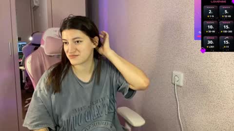 Snapshot of katrin_kristal chatting on February 8, 2025, 3:42 pm naked in pvt show 100 tk online show from February 8, 2025, 3:42 pm