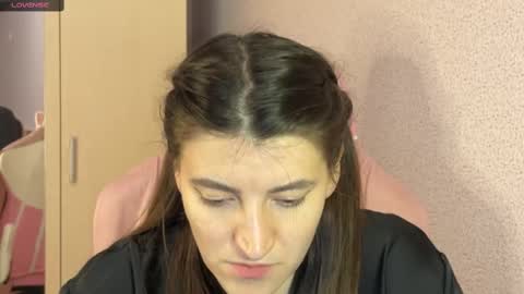 Snapshot of katrin_kristal chatting on February 13, 2025, 3:24 pm naked in pvt show 100 tk online show from February 13, 2025, 3:24 pm