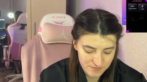 Snapshot of katrin_kristal chatting on February 13, 2025, 6:27 pm naked in pvt show 100 tk online show from February 13, 2025, 6:27 pm