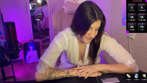 Snapshot of katrin_kristal chatting on February 24, 2025, 8:58 pm naked in pvt show 100 tk online show from February 24, 2025, 8:58 pm