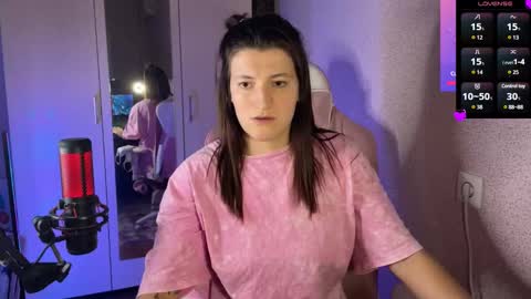 Snapshot of katrin_kristal chatting on February 27, 2025, 5:26 pm naked in pvt show 100 tk online show from February 27, 2025, 5:26 pm