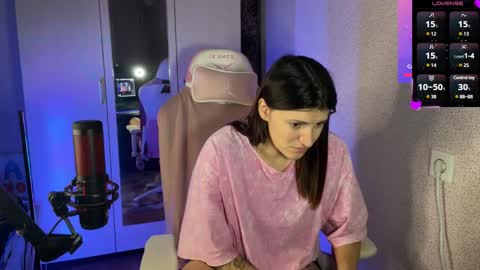 Snapshot of katrin_kristal chatting on February 27, 2025, 8:31 pm naked in pvt show 100 tk online show from February 27, 2025, 8:31 pm