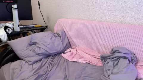 Snapshot of katrin_kristal chatting on September 8, 2025, 2:49 pm naked in pvt show 100 tk online show from September 8, 2025, 2:49 pm