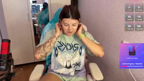 Snapshot of katrin_kristal chatting on September 11, 2025, 11:10 am naked in pvt show 100 tk online show from September 11, 2025, 11:10 am