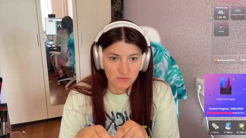 Snapshot of katrin_kristal chatting on September 12, 2025, 9:09 am naked in pvt show 100 tk online show from September 12, 2025, 9:09 am