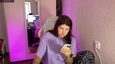 Snapshot of katrin_kristal chatting on September 14, 2025, 12:59 pm naked in pvt show 100 tk online show from September 14, 2025, 12:59 pm